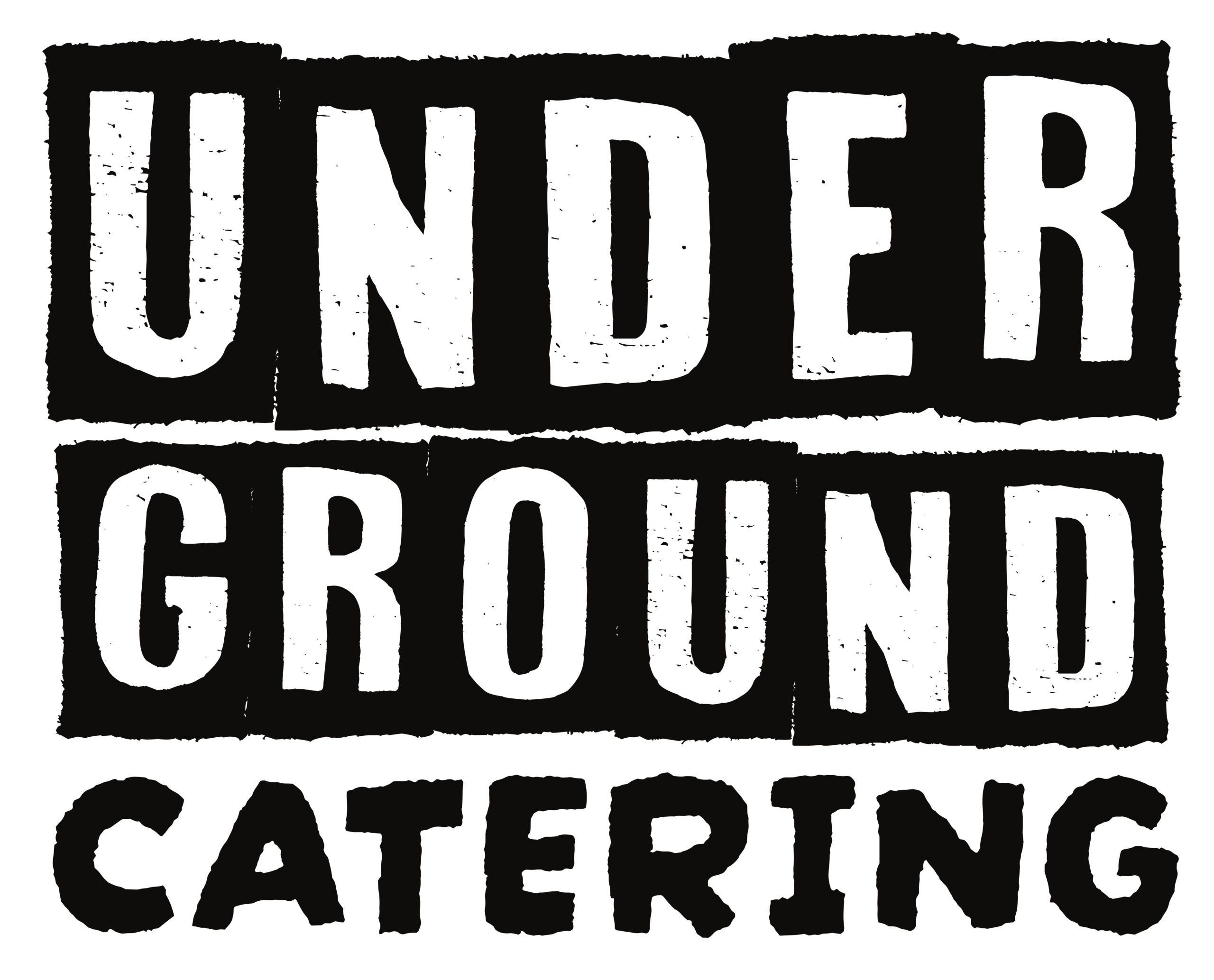 Underground Catering